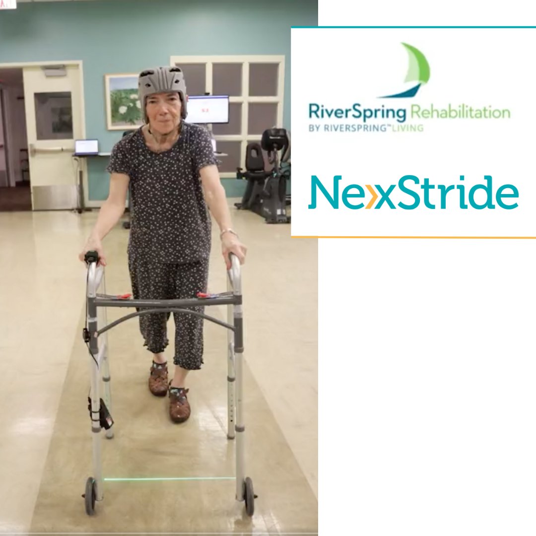 De Oro Devices tweet media