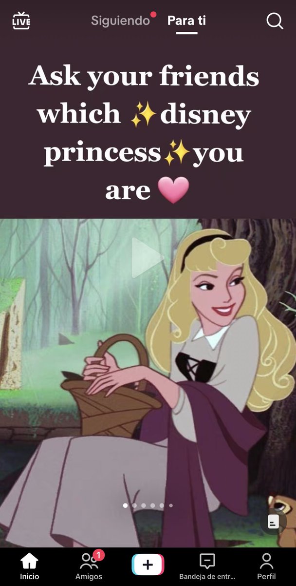 taniamb93's tweet photo. Lo que mis hermanas piensan 🩵💚 https://t.co/8cw8QkLt0H