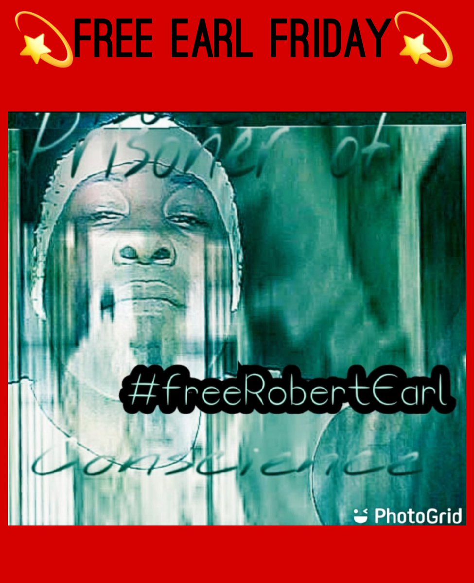 freerobertearlcouncil.com