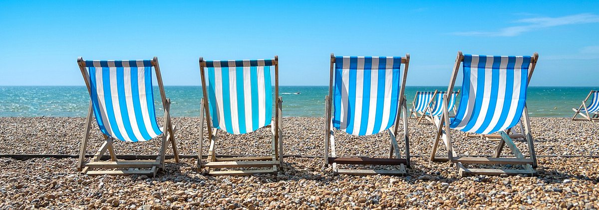 cloud9assist's tweet photo. A custom designed web-application can help keep your business on track, allow you to assign/delegate tasks and even create a customised dashboard for staff annual leave. All things that can help ease the return from a summer holiday.

#KeepOnTrack https://t.co/AM1Vw9V0rf