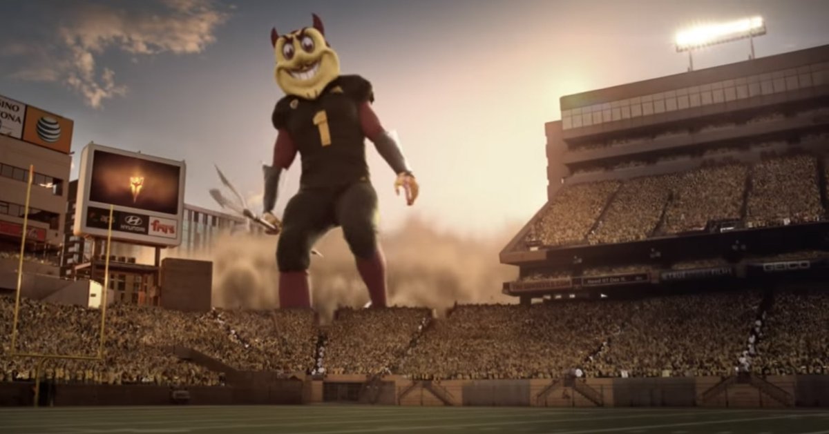 I would officially like to apologize for making the stomp the bus video haboob come true last night… my bad everyone.

#ForksUp #SorryNotSorry