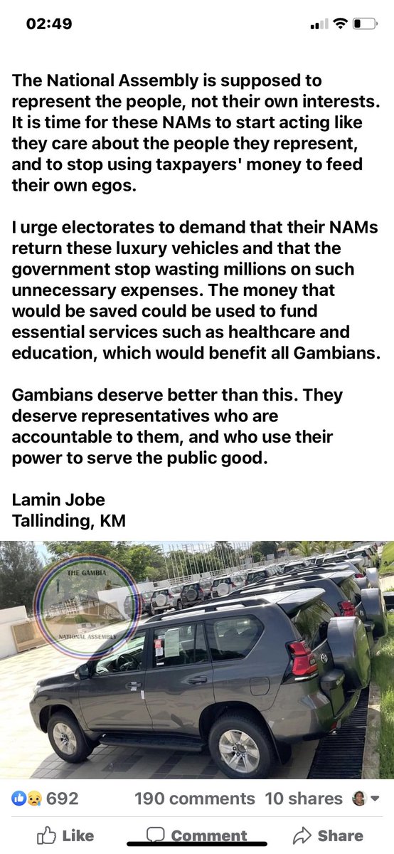 Ed (@ed72667745) on Twitter photo 