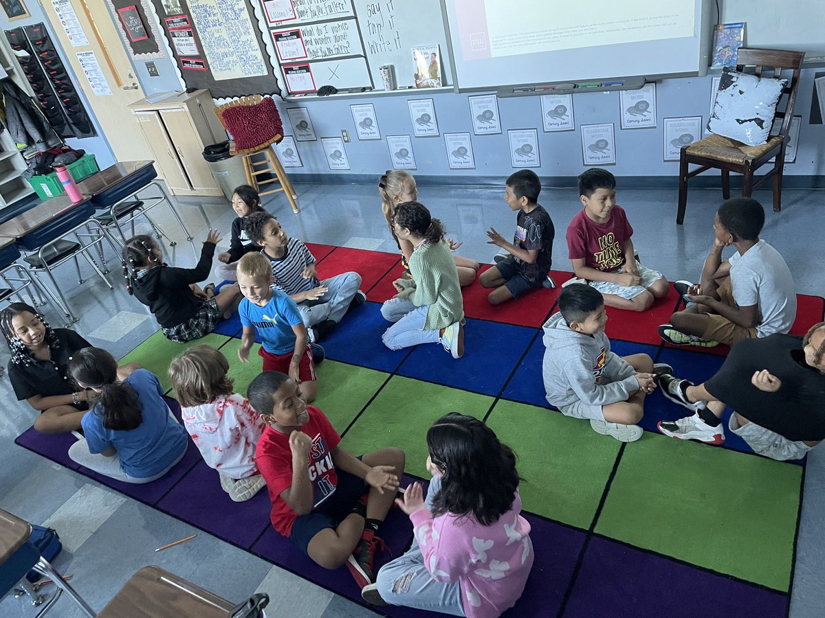 Megan Heacock tweet media