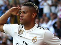 Deportivismo_01's tweet photo. A falta de 12 minutos Mariano Díaz. Es Seviliista!!
HERE WE GO!!
Ya os lo dije 👀👀✔✔ https://t.co/20OmhTjDlB