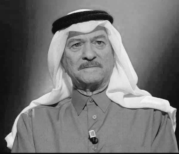 AliAlex23461344's tweet photo. ياحمد...  دنيا ماترحم ابد دنيا طول العمر تمشي عكس ويانا...الله يرحمك برحمته الواسعة💔💔 #صوت_الارض  #ياس_خضر https://t.co/s1C2TBygd5