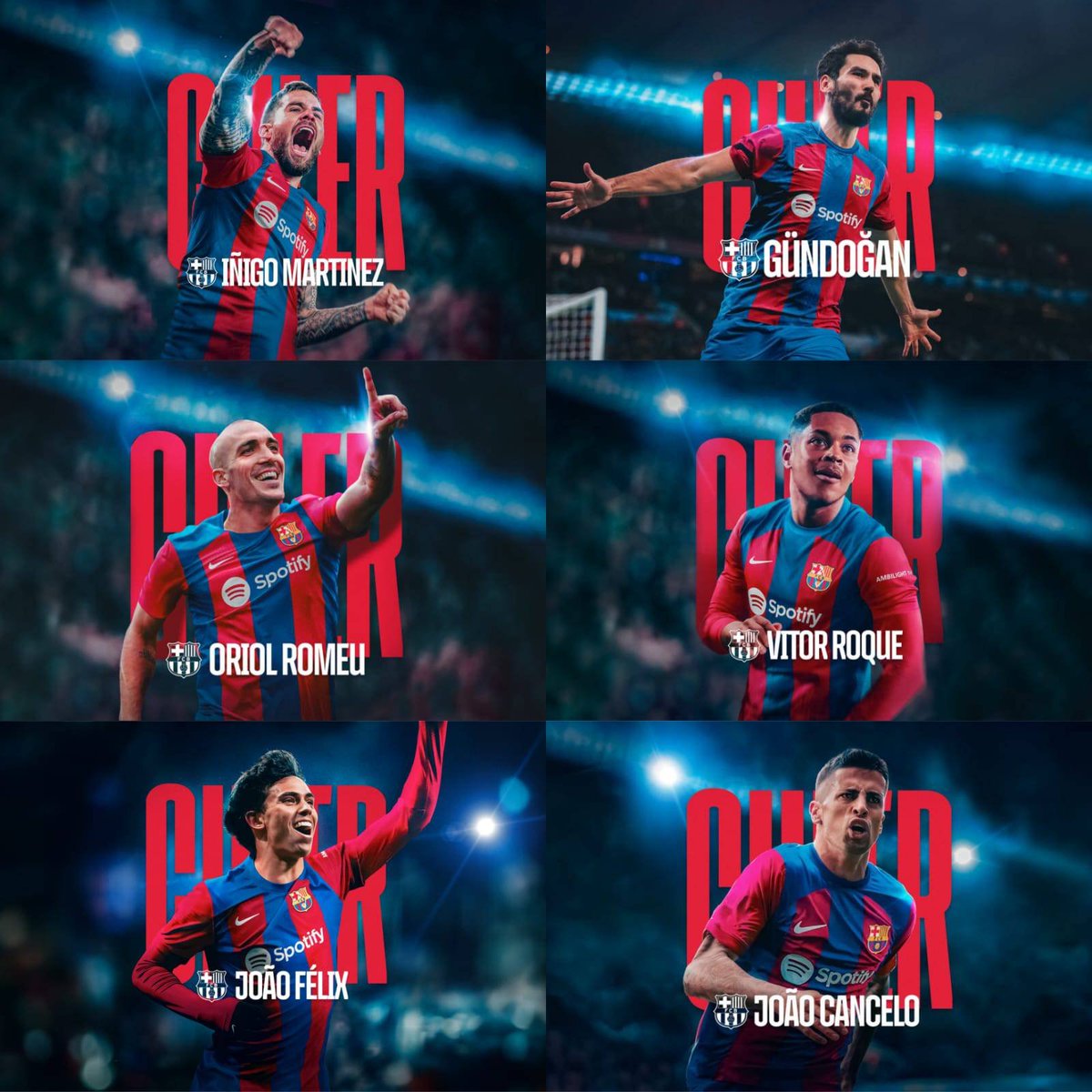 E3eSportsgg's tweet photo. UCL??👀 https://t.co/CIRS31zaFp