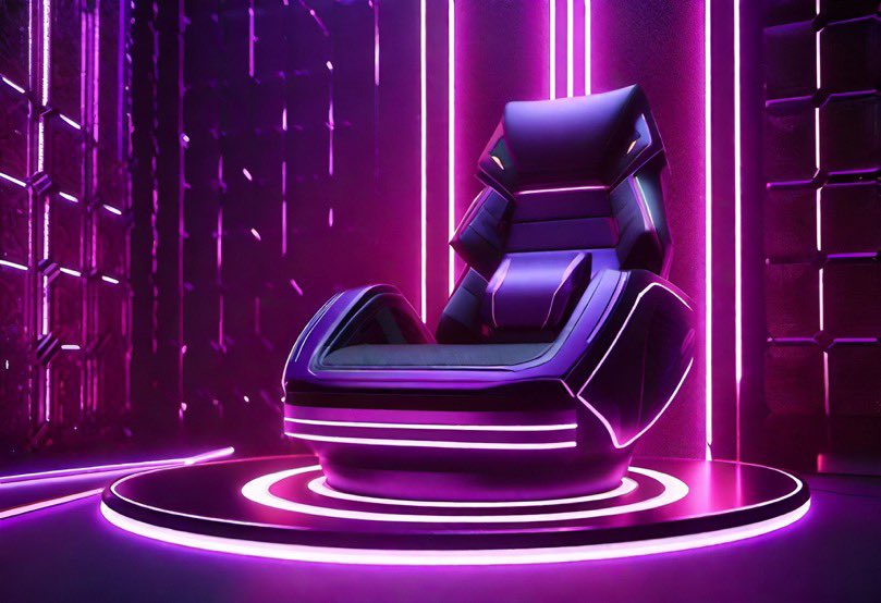 YuBaDu9's tweet photo. Hurry up, reserve your seat at Blockchain B! #CryptoCloudPunks #BlockchainB #Web3 https://t.co/ZAGJHuyBqN