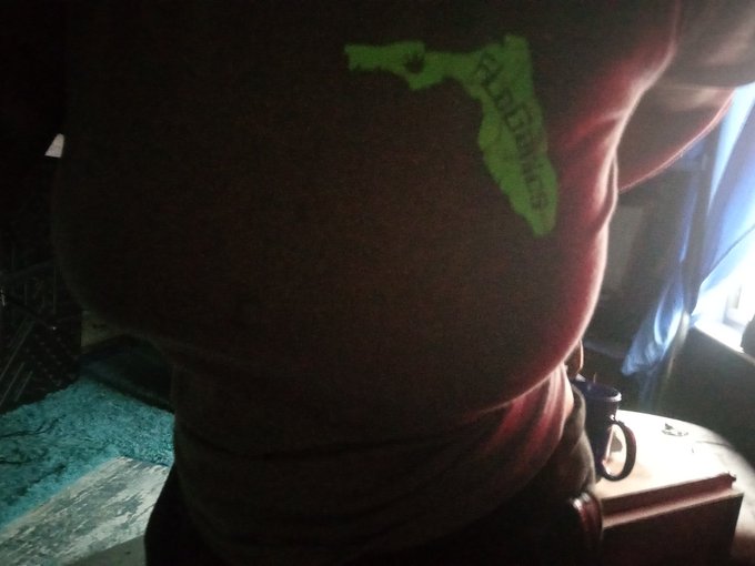 Why don't you trip like I do...?!?! 🍄;)  #FloGanics #MushLove #GetUSum #expandyourhorizons  Tell them<a href="/tag/floganics"class="tags">#FloGanics</a><a href="/tag/mushlove"class="tags"><span>#mushlove</span></a><a href="/tag/getusum"class="tags"><span>#getusum</span></a><a href="/tag/expandyourhorizons"class="tags"><span>#expandyourhorizons</span></a>