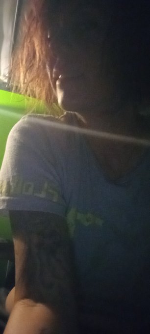 Why don't you trip like I do...?!?! 🍄;)  #FloGanics #MushLove #GetUSum #expandyourhorizons  Tell them<a href="/tag/floganics"class="tags">#FloGanics</a><a href="/tag/mushlove"class="tags"><span>#mushlove</span></a><a href="/tag/getusum"class="tags"><span>#getusum</span></a><a href="/tag/expandyourhorizons"class="tags"><span>#expandyourhorizons</span></a>