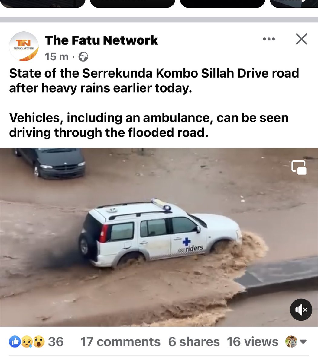 Ed (@ed72667745) on Twitter photo 