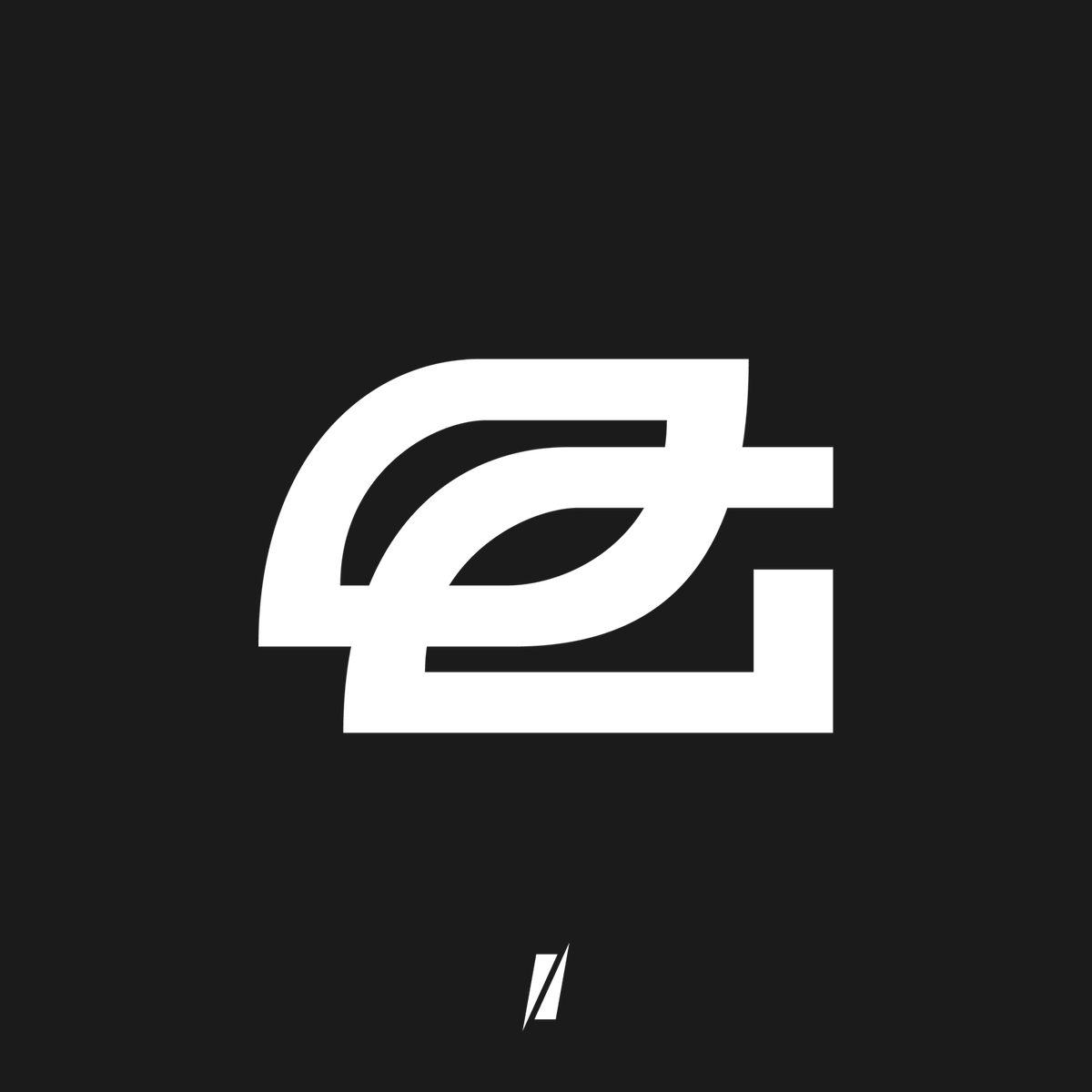 SheepRLE's tweet photo. Seemingly out of nowhere, OpTic Gaming is pulling out of Rocket League.

AYYJAYY will be searching for a team as an unrestricted free agent. Retals and Majicbear will remain as a duo.

#RLCS https://t.co/euhRCSRvoO