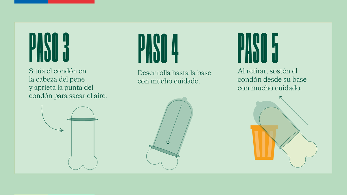 Ministerio de Salud tweet media