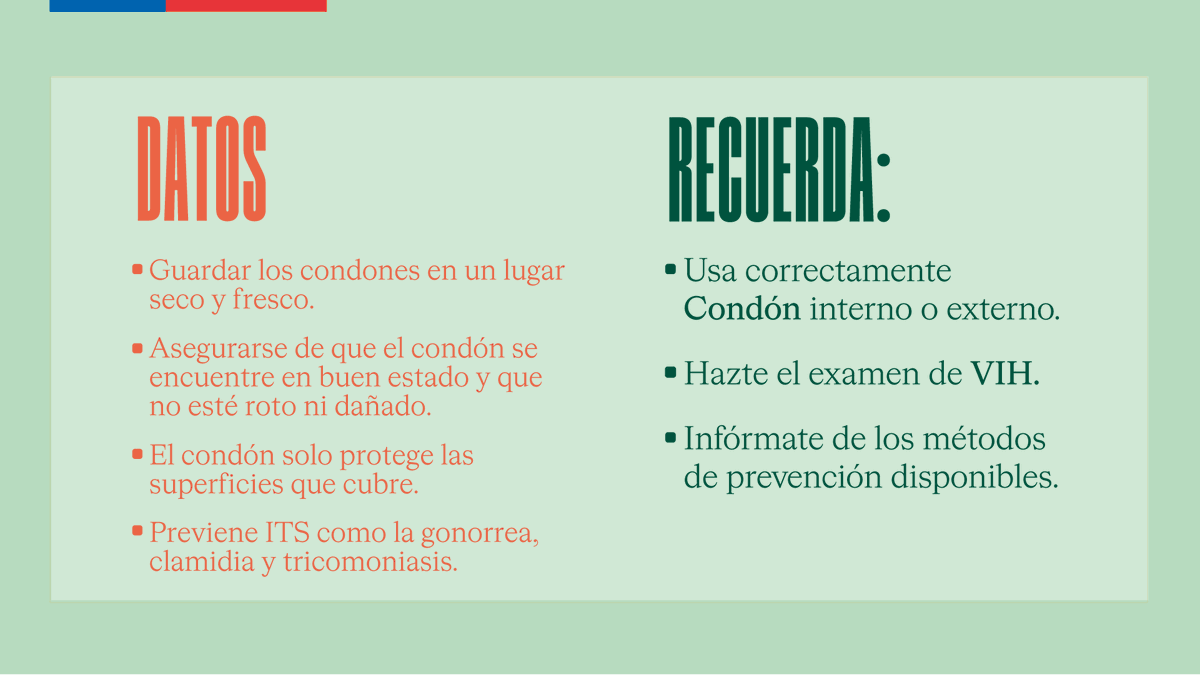 Ministerio de Salud tweet media