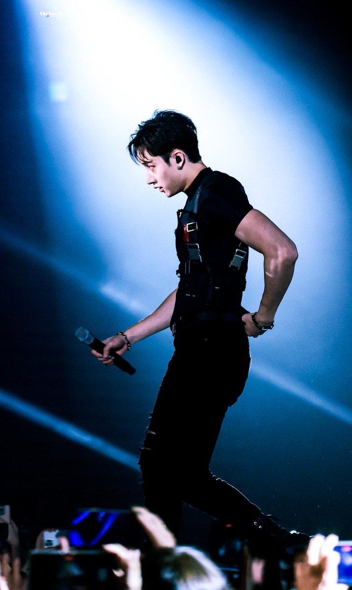 bchanarchive's tweet image. THE POWER THAT THIS PHOTO HOLDS.