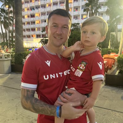EddieMJ_'s tweet photo. #NewProfilePic https://t.co/KBqnlGDA3h
