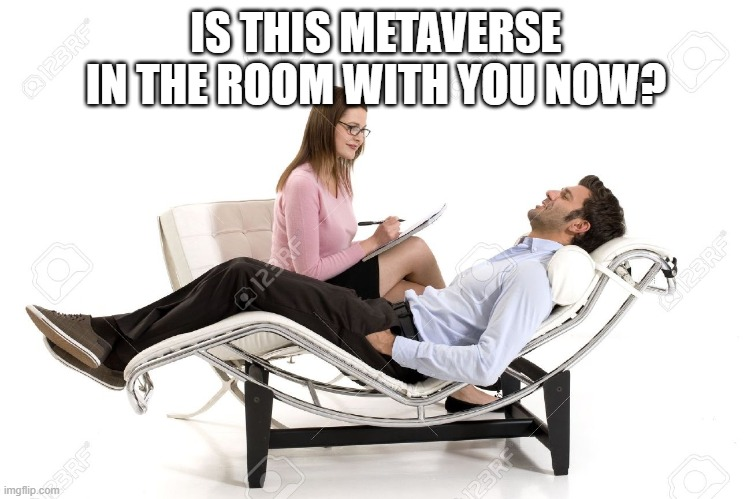 josh_garrett_kc's tweet photo. #MetaTherapy #VR #MetaVerse https://t.co/VFXbGFQ6Ai