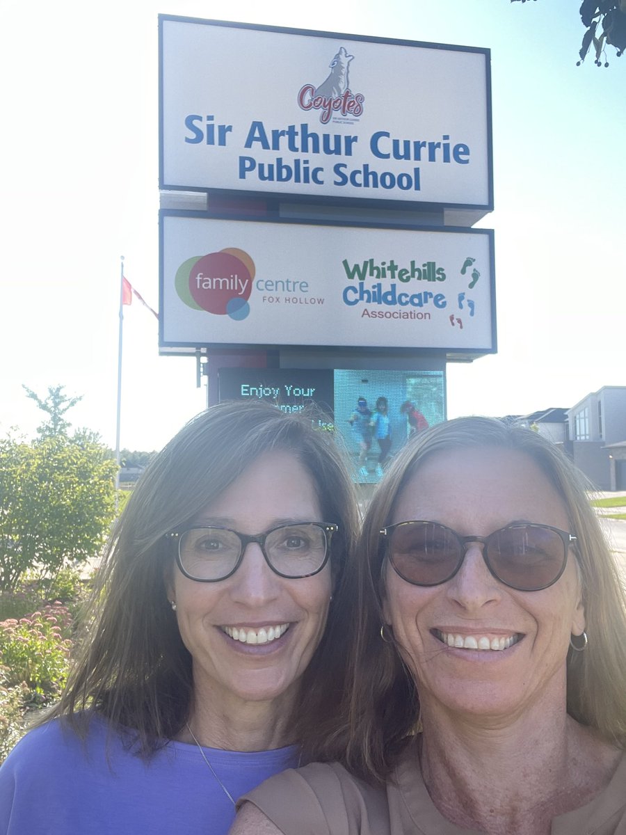 Caroline Woodburn tweet media