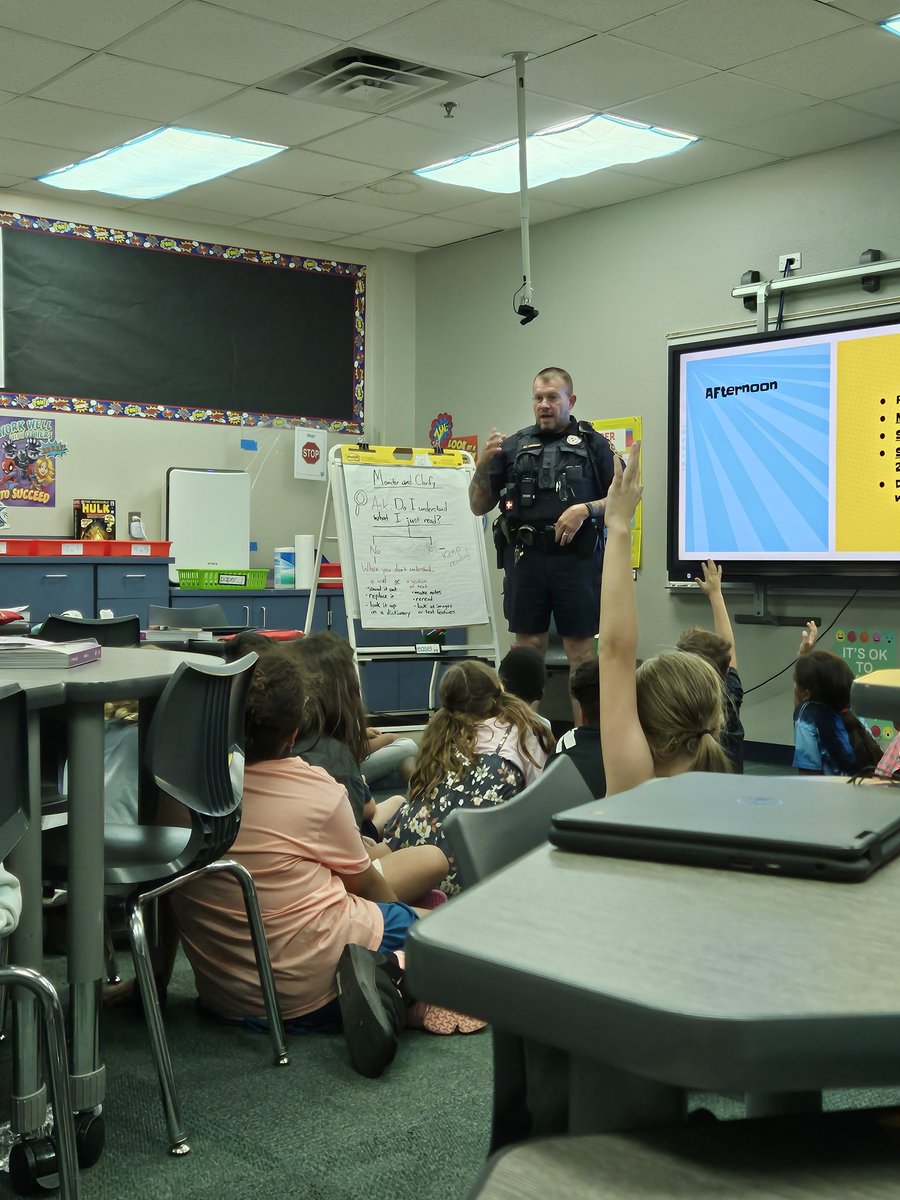 Colin Clark tweet media