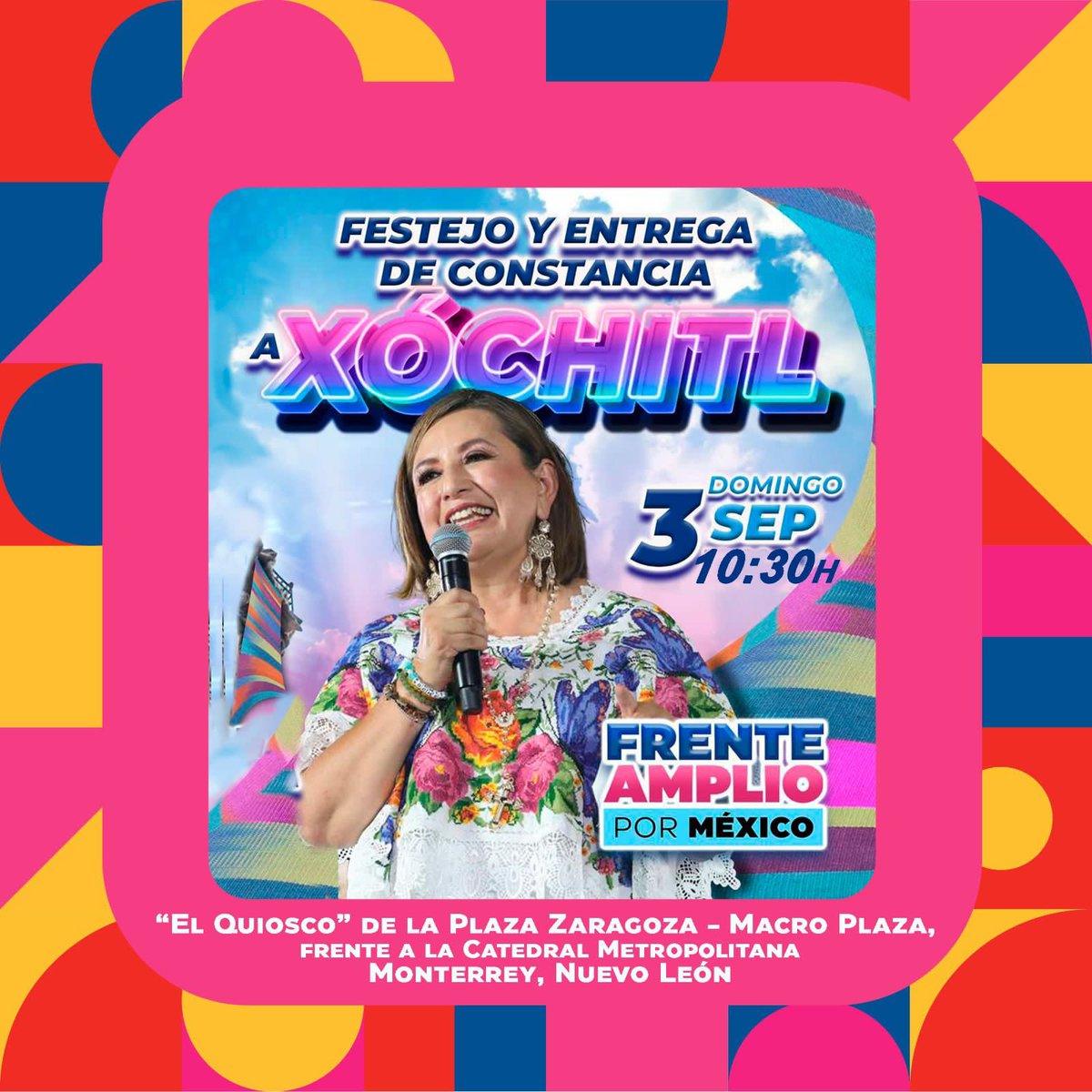 PERFECT LOPEZ (@pelopez100) on Twitter photo 