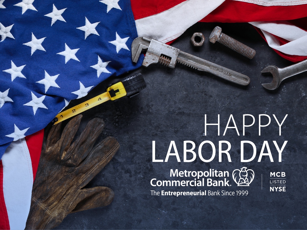 metropolitancommercialbank