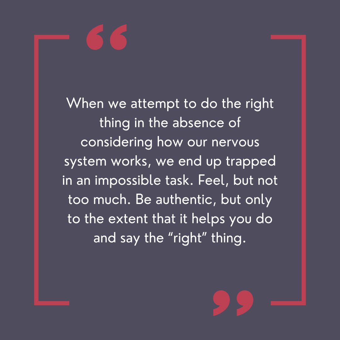 Eleonora Bartoli (she/her) tweet media