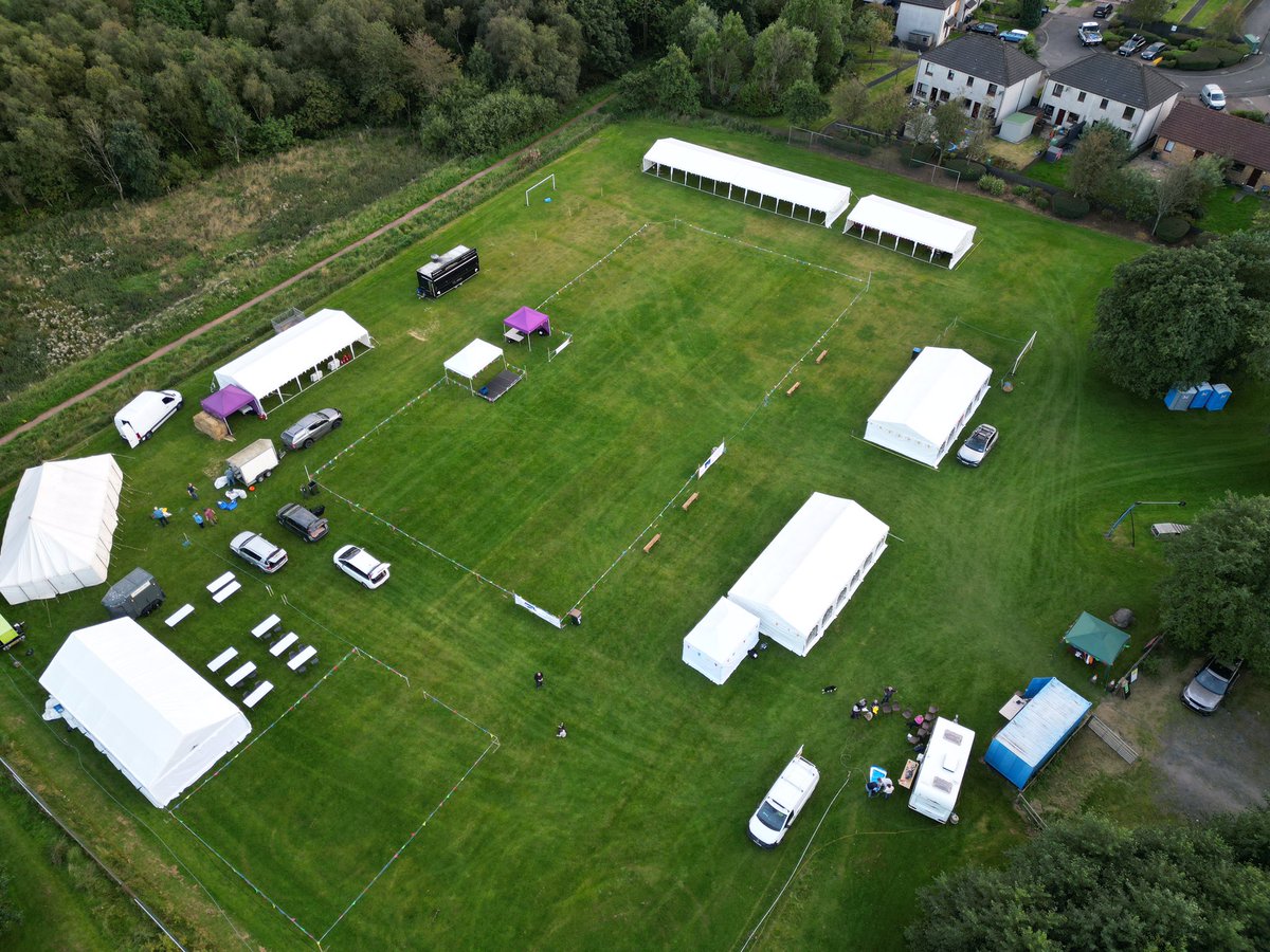 fossowaygathering tweet media