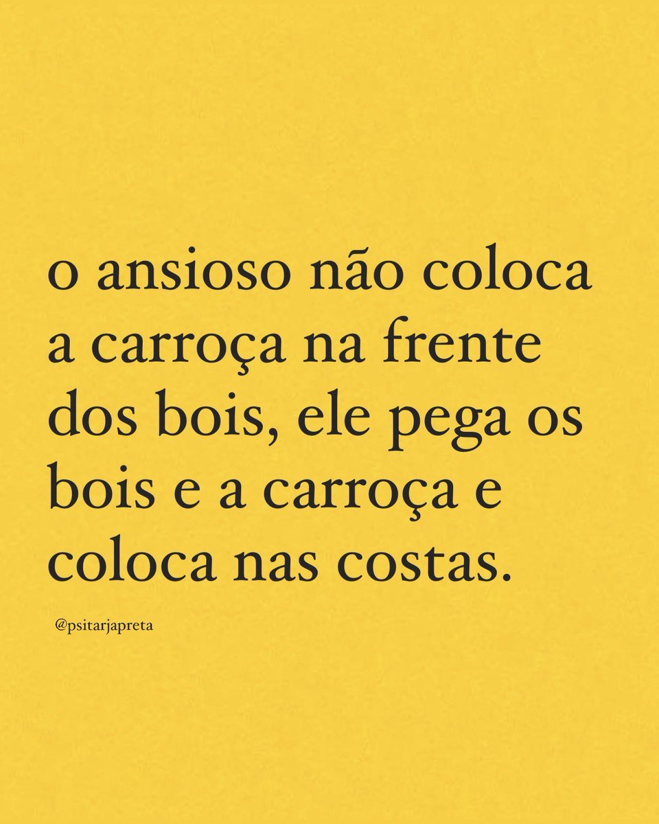 Herya Lugão (@soaresherya) on Twitter photo 