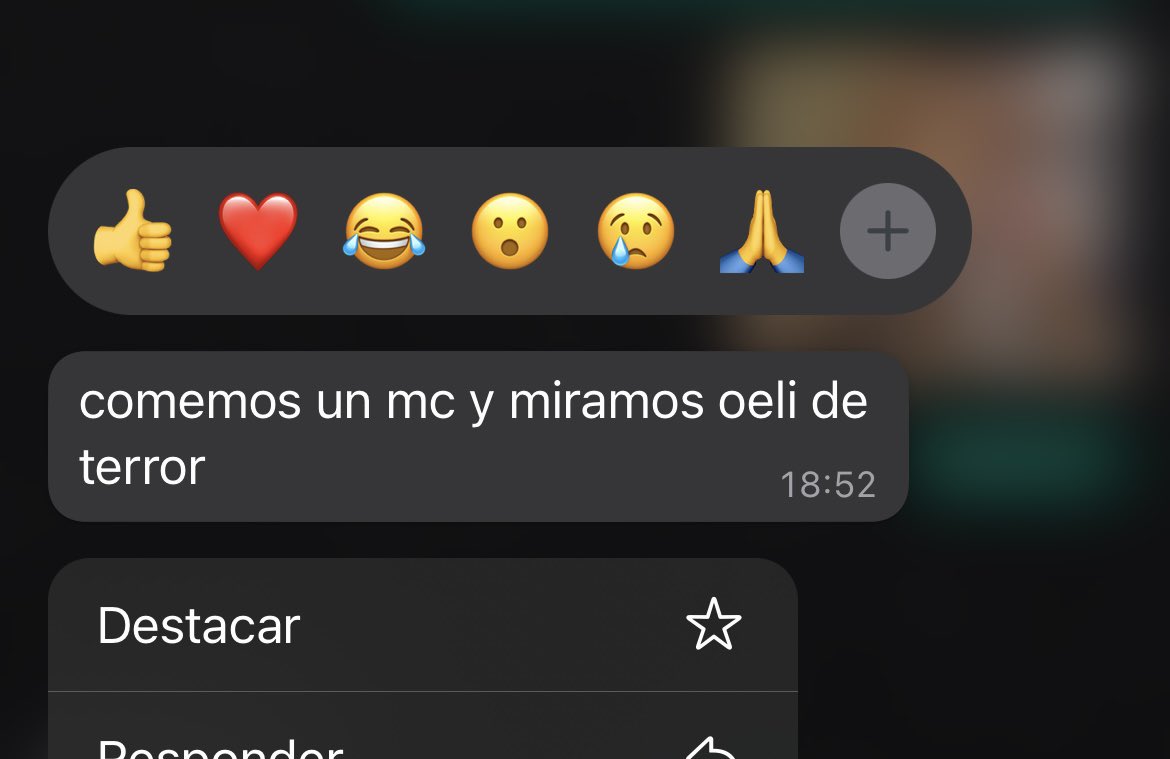 si si si.
