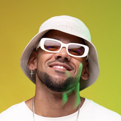 #NewProfilePic