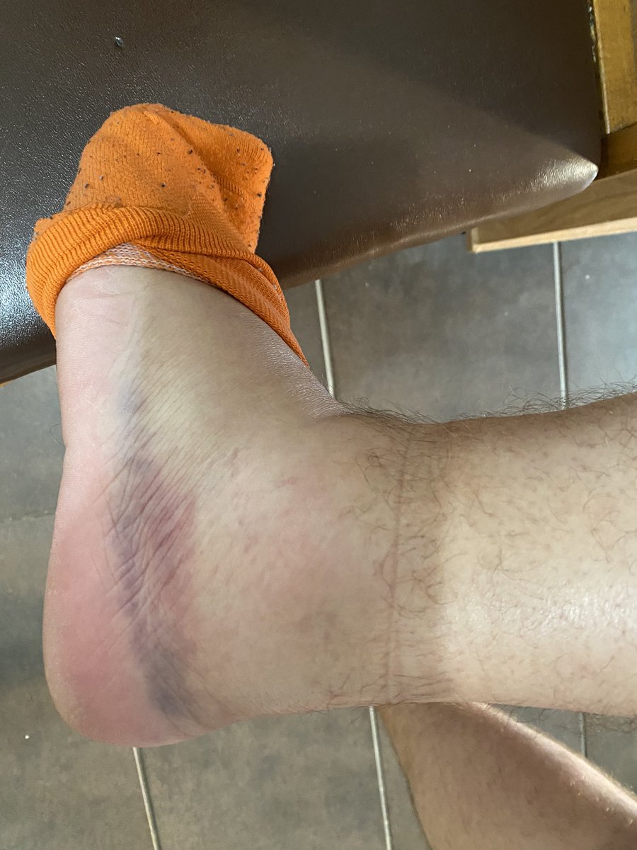 Berkshire.bsky.social tweet media