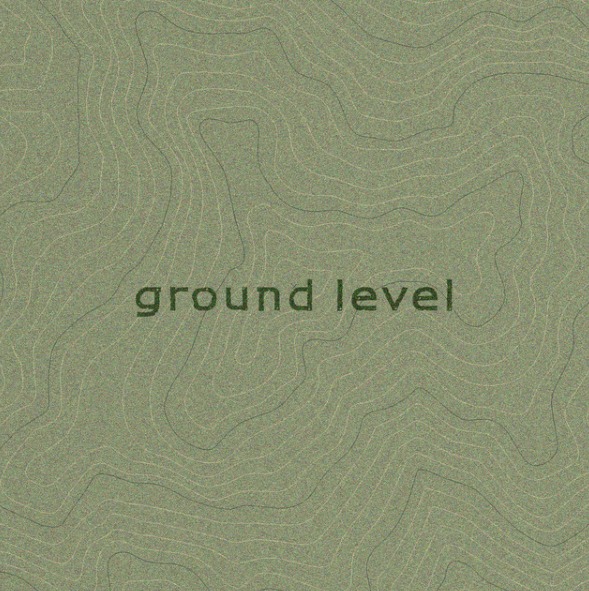 seoul_therapy's tweet image. OUT NOW: Ground Level by Dobermung and produced by Roamercy

🔗open.spotify.com/intl-pt/album/…

#GROUNDLEVEL #DOBERMUNG #ROAMERCY