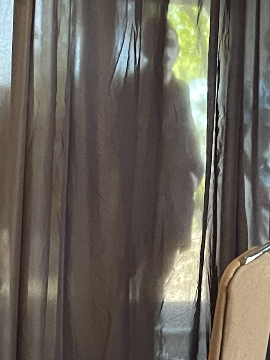 Creepy <a href="/DanhausenAD/">Danhausen</a>