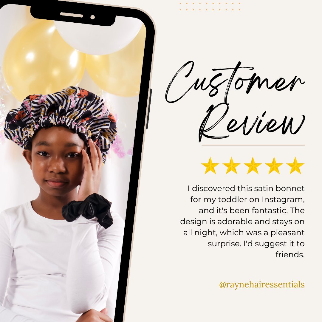 RayneEssentials's tweet image. Get ready for back to school with confidence and flawless hair! Plus, make mornings a breeze with your hairstyles intact with our kid's hair kit!

Shop our Kid's Hair Kit today at raynehairessentials.com.