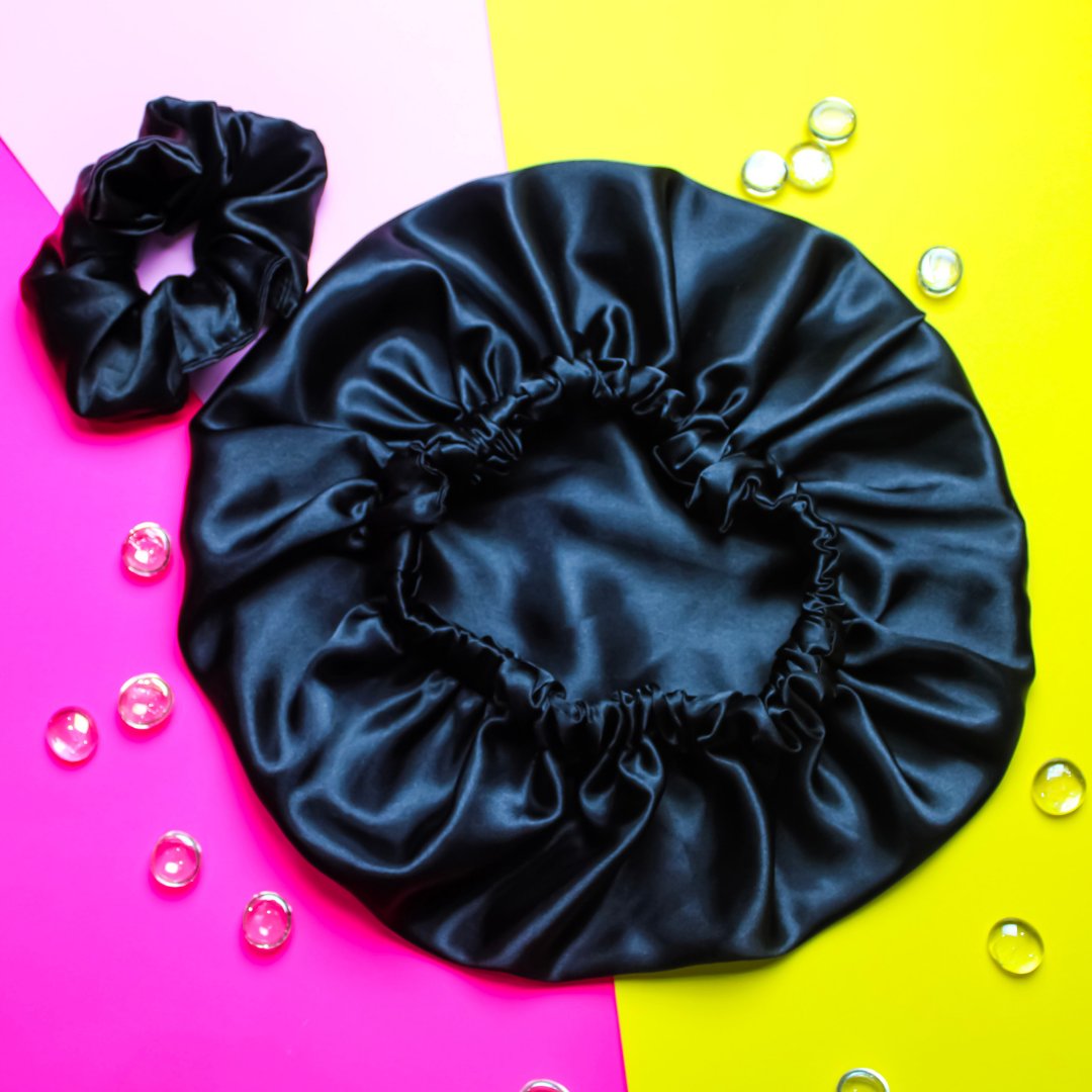 RayneEssentials's tweet image. Get ready for back to school with confidence and flawless hair! Plus, make mornings a breeze with your hairstyles intact with our kid's hair kit!

Shop our Kid's Hair Kit today at raynehairessentials.com.