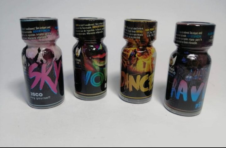 Si hay pregunté por el tuyo exelente precio +573118073324