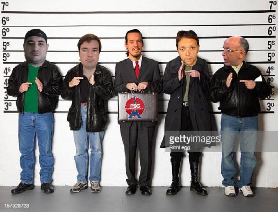 ComunityRM's tweet image. Vaya veranito nos han dado..