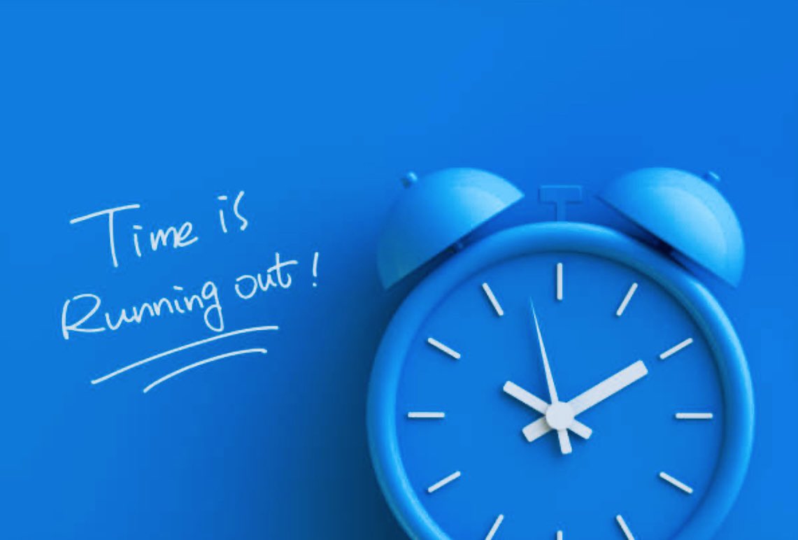 CCSU PE Club tweet media