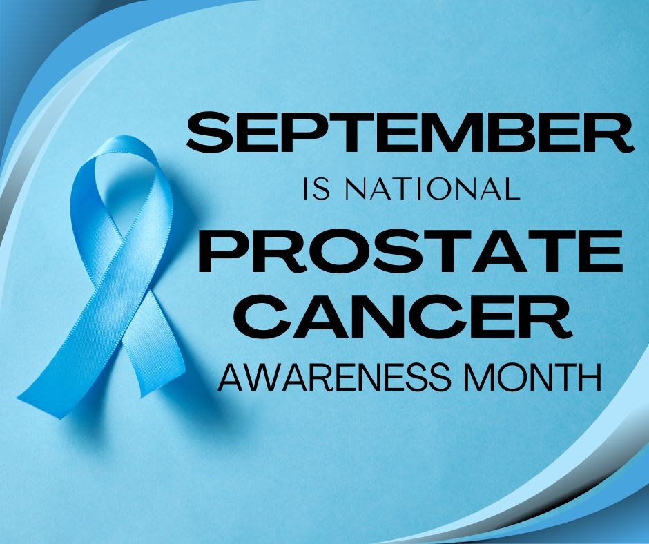 DrPerego's tweet photo. Prioritize Your Prostate: Early detection can make all the difference. This Prostate Cancer Awareness Month, let's break the stigma and talk about the importance of regular screenings. #ProstateCancerAwareness #MensHealth https://t.co/6WBuM3pWsA