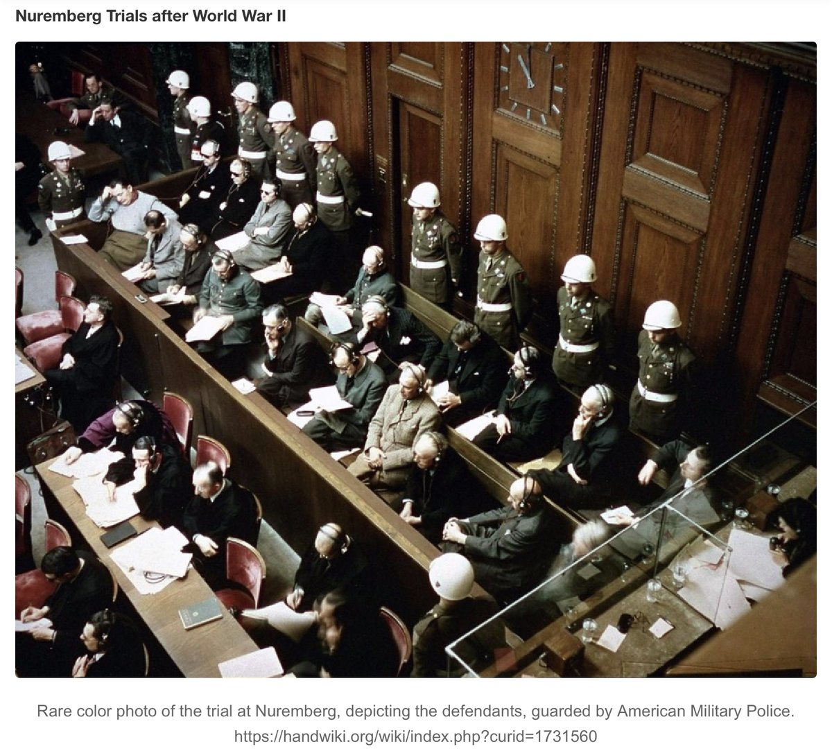 ablueview's tweet photo. Mark Meadows, without any shame, employs the Nuremberg defense in his GA case
#GAElectionInterference #ElectionInterference #FaniWillis #LockHimUp #ABlueView https://t.co/MOX9UgFEnF