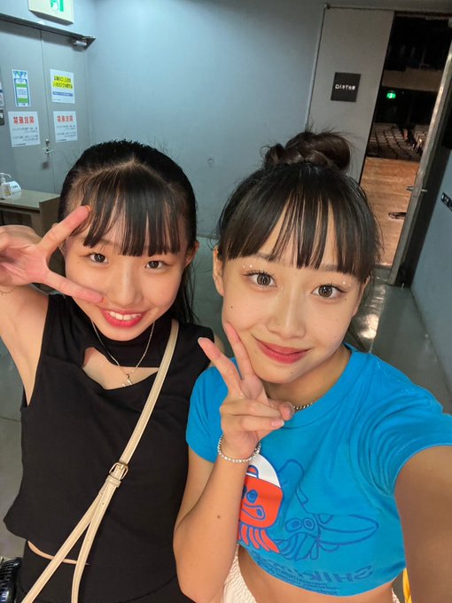 Twitterのコスプレ画像24