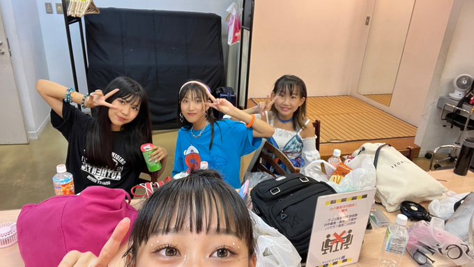 Twitterのコスプレ画像26