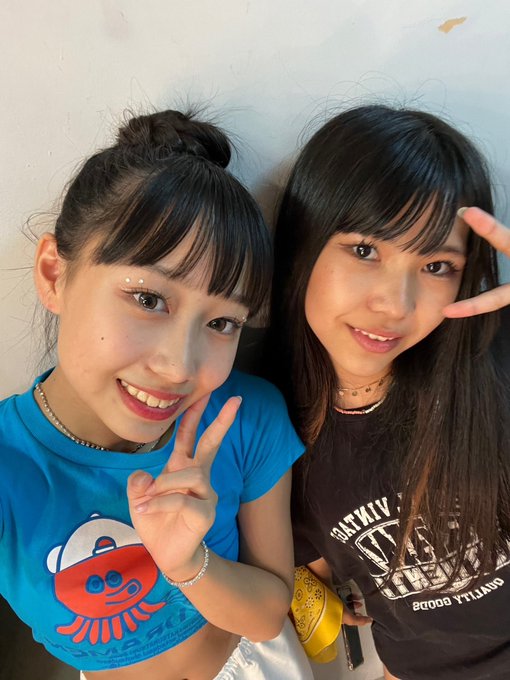 Twitterのコスプレ画像25