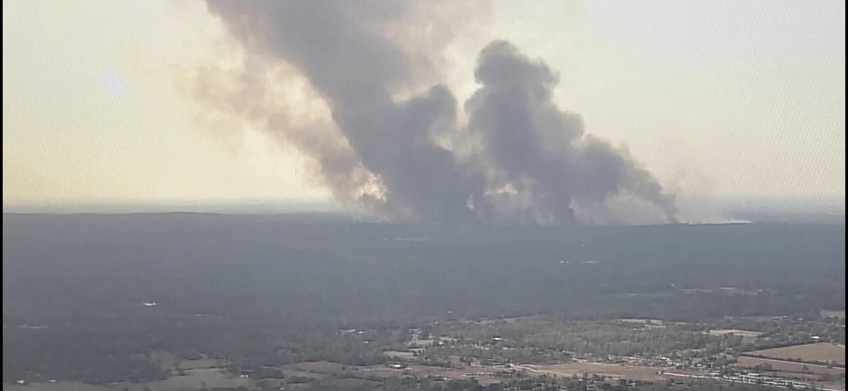 F4-NoOkWwAEQ59Y?format=webp&name=medium