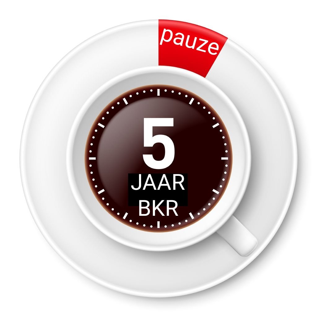 HC Priscilla💛💙🚂 tweet media