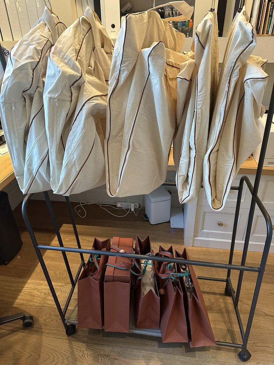 Chamath Palihapitiya tweet media