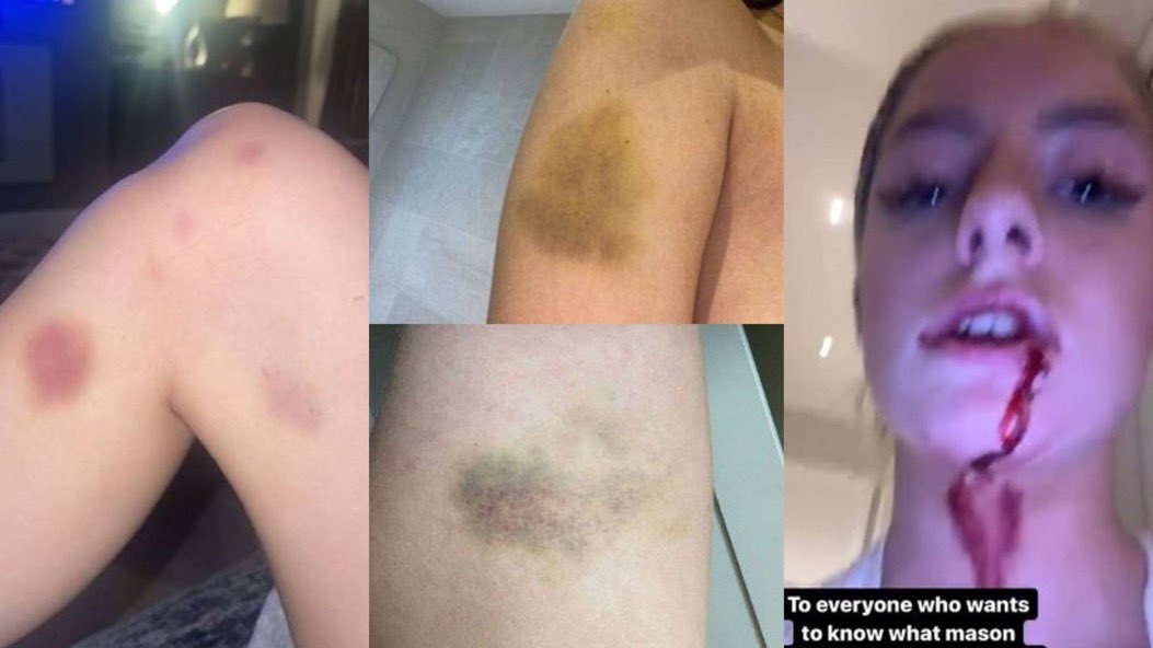 ATLETICOFANS tweet media