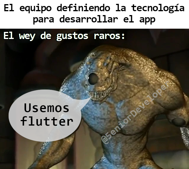 ¿Ustedes tienen amigos raros?