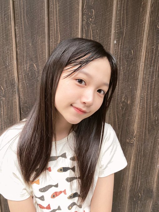桃山こまちのTwitter画像13