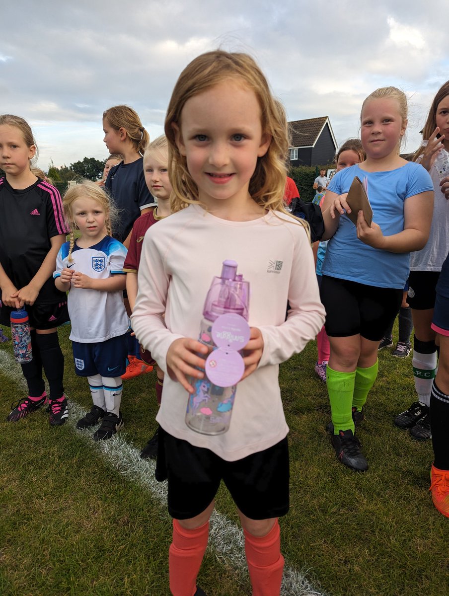 Angie Westgate ⚽️ (@angiejw27) on Twitter photo Wow <a href="/OldCattonJFC/">Old Catton Junior FC</a> Wildcats was awesome today 💛💙⚽
#myhappyplace #TheseGirlsCan
<a href="/emily_rb_10/">Emily Blenkinsop</a> <a href="/NWGFL/">NWGFL</a> Wow <a href="/OldCattonJFC/">Old Catton Junior FC</a> Wildcats was awesome today 💛💙⚽
#myhappyplace #TheseGirlsCan
<a href="/emily_rb_10/">Emily Blenkinsop</a> <a href="/NWGFL/">NWGFL</a>