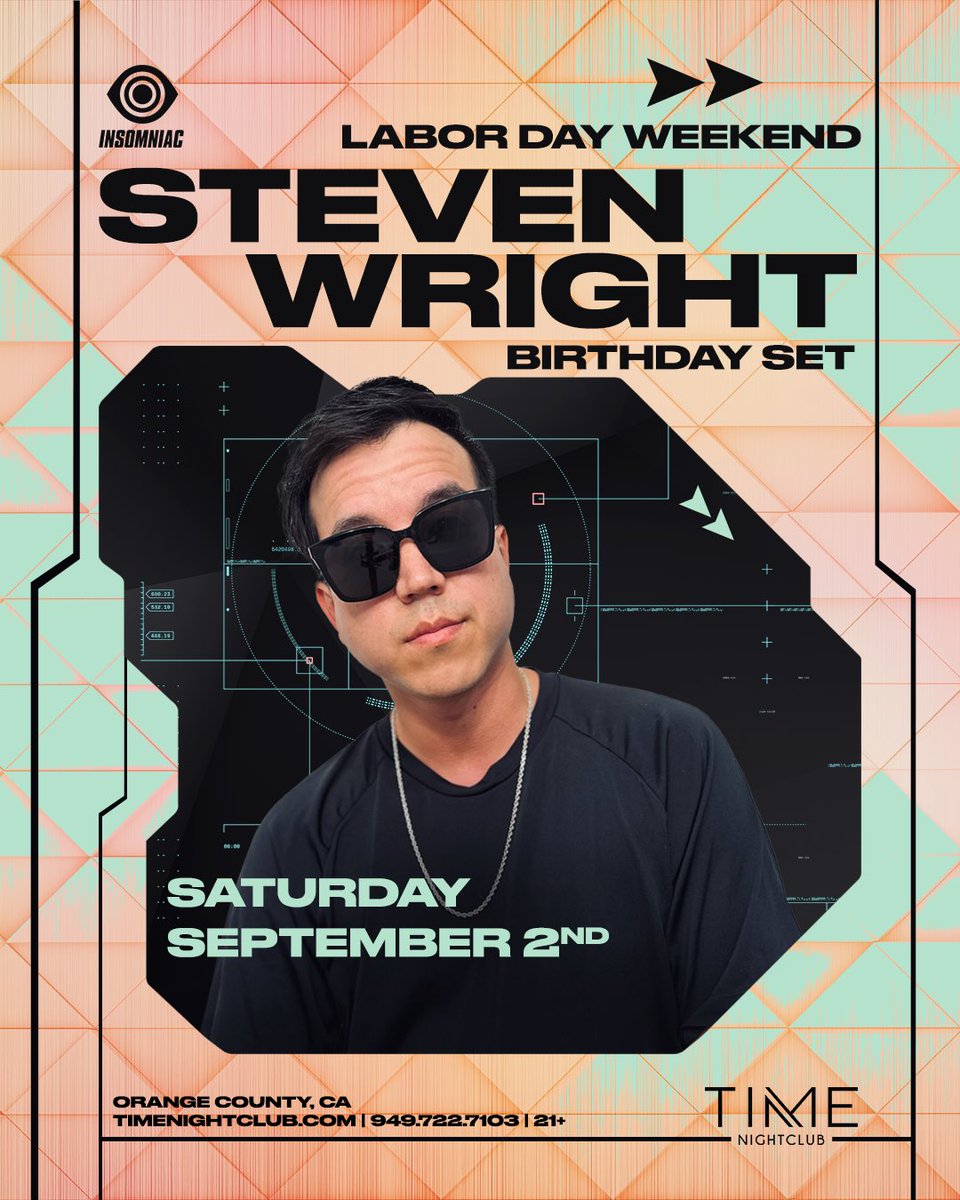sojigohard's tweet photo. back home for my birthday 🎂 
@timenightcluboc 
https://t.co/hUtDui9cRi https://t.co/AuWzX4Nvy8